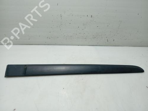 Used Other RENAULT MODUS / GRAND MODUS (F/JP0_) [2004-2025]  31111632