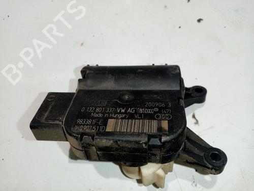 Used Electronic module Electronic module 19010741 19010741