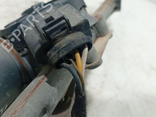 Front wiper motor OPEL CORSA E (X15) 1.4 (08, 68) | BP37293413M29 - Image 4