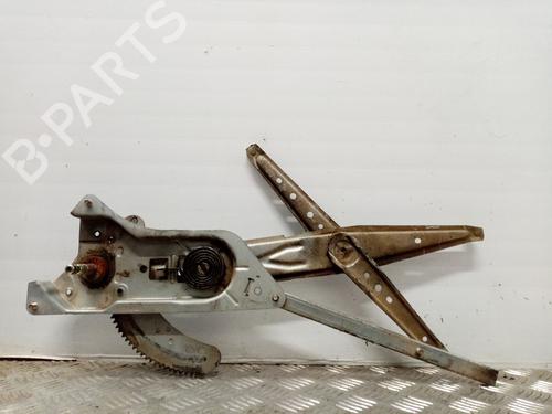 Used Front left window mechanism Front left window mechanism 18979124 18979124