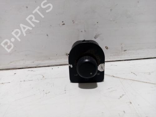 Used Mirror switch Mirror switch VW PASSAT B5.5 (3B3) [2000-2005] 18996656 18996656