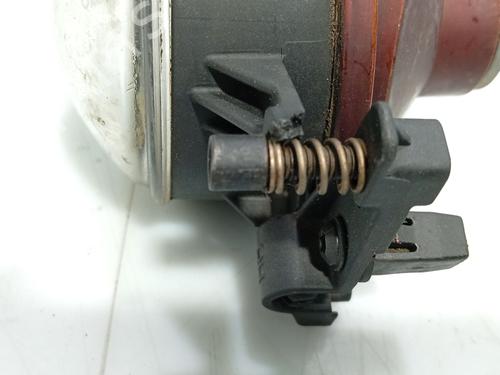 Right front indicator FORD FOCUS II (DA_, HCP, DP) 1.8 TDCi | BP33809677C33 - Image 4