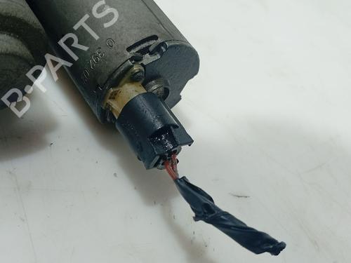 Electronic module BMW 3 (E46) 320 d | BP33282726M83  - Image 5