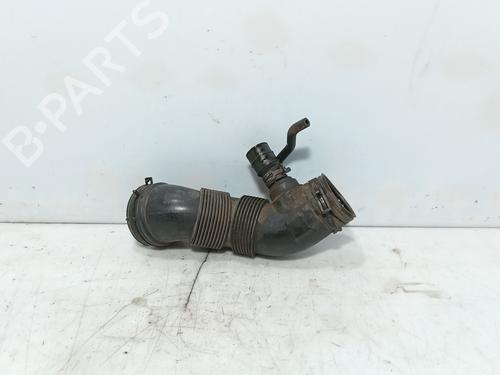 Rør Rør VW NEW BEETLE (9C1, 1C1) 1.6 (100 hp) 36527877 36527877