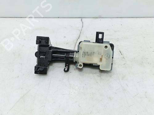 electronic-module-mercedes-benz-m-class-w164-2005-2006-2007-2008-2009-2010-2011-2012-33855482 main image