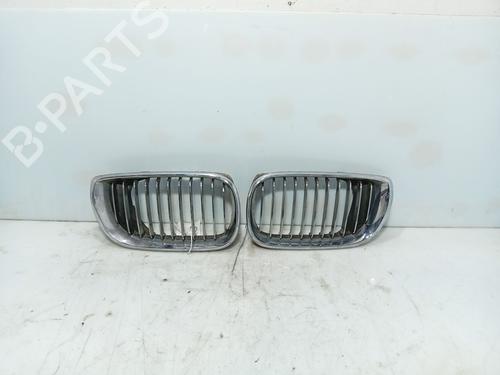 Outra Outra BMW 3 (E46) 320 d (150 hp) 36435463 36435463