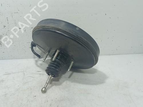 Servo brake FIAT PUNTO (199_) 1.2 (199AXZ1A, 199BXZ1A) | BP36356035M42 - Image 4