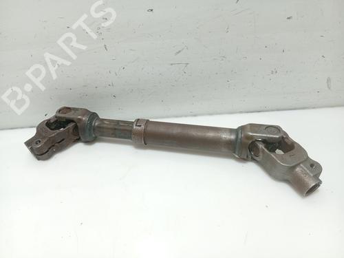 Ratstammeenhed TOYOTA AURIS Estate (_E18_) 1.8 Hybrid (ZWE186_, ZWE186R, ZWE186H) (136 hp) 31107964