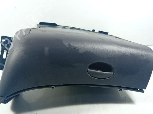 Used Glove box Glove box 39067820 39067820