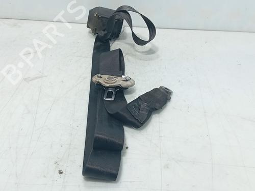Used Rear right seatbelt Rear right seatbelt VW POLO (6N2) 1.4 16V (75 hp) 36293179 36293179