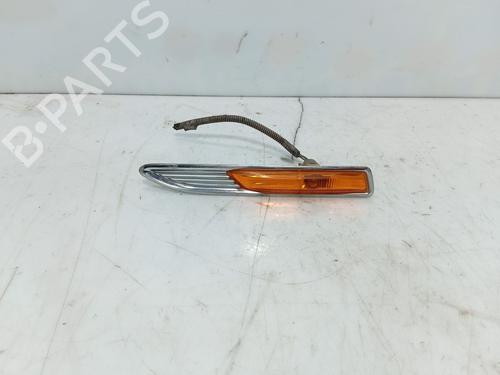 left-front-indicator-ford-mondeo-iv-ba7-2007-2008-2009-2010-2011-2012-2013-2014-2015-34273087 main image