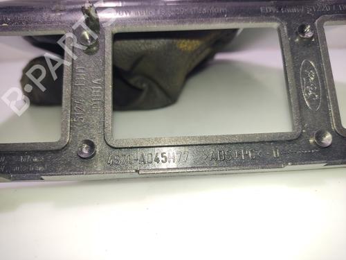 Other FORD MONDEO III Saloon (B4Y) 2.0 16V TDDi / TDCi | BP24864148O1 