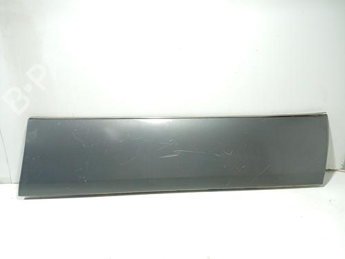 Dørliste MERCEDES-BENZ 124 Saloon (W124) 300 D (124.130) (113 hp) 31104158