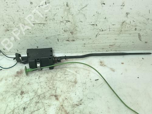 Electronic module BMW 3 (E90) 320 d | BP38987987M83 - Image 4