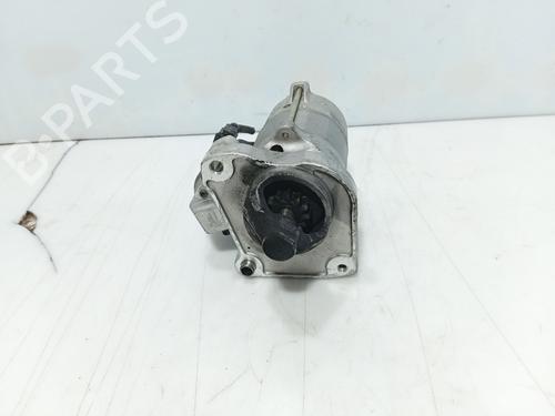 Used Starter Starter 39380161 39380161