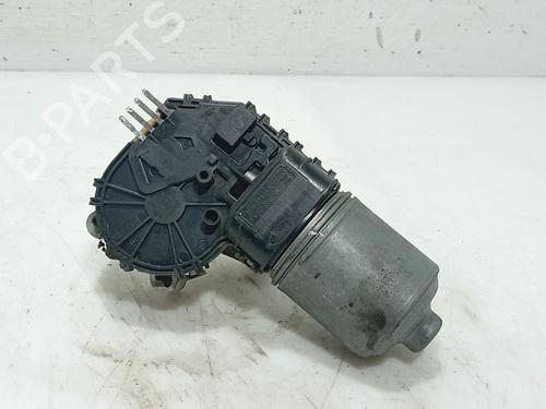 Front wiper motor FORD FOCUS C-MAX (DM2) 1.8 TDCi | BP36527820M29 - Image 2