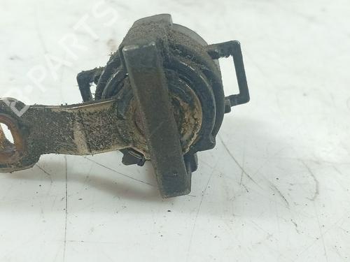 Ignition barrel CITROËN C5 I (DC_) 2.0 HDi (DCRHZB, DCRHZE) | BP39992000M48 - Image 13
