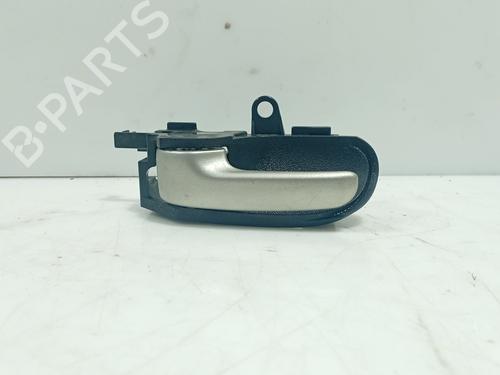rear-left-interior-door-handle-toyota-yaris-_p1_-1999-2000-2001-2002-2003-2004-2005-33809702 main image