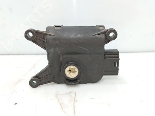 Electronic module VW TIGUAN (5N_) 2.0 TDI | BP39649919M83 - Image 3