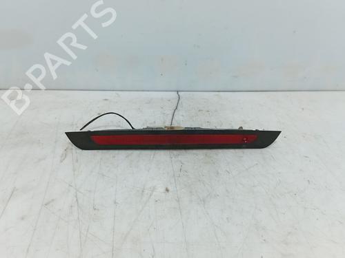Used Third brake light Third brake light 36435419 36435419