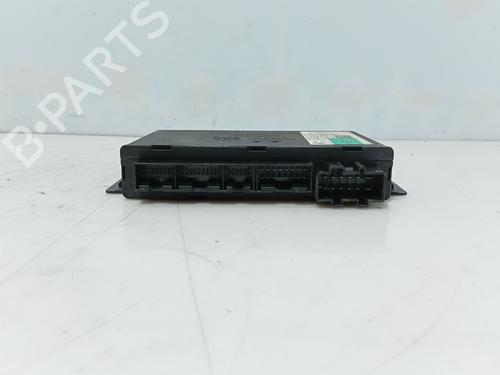 Electronic module AUDI A6 C5 (4B2, 4B4) 2.5 TDI | BP38775182M83 - Image 4