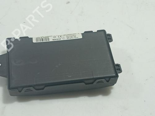 Electronic module DACIA LOGAN (LS_) 1.5 dCi (LS0W) | BP37537228M83 - Image 4