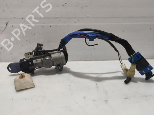 Used Ignition barrel KIA CARNIVAL II (GQ) [1999-2007]  24843379
