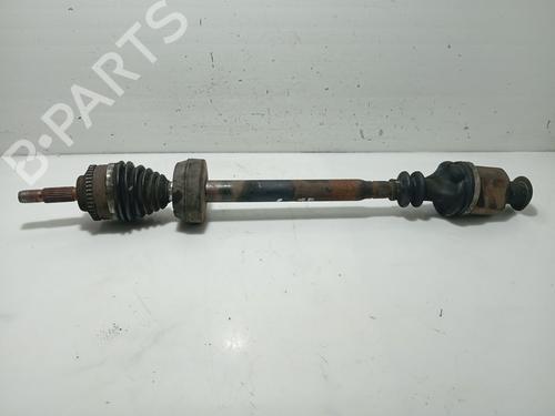 BP31103469M39 main image