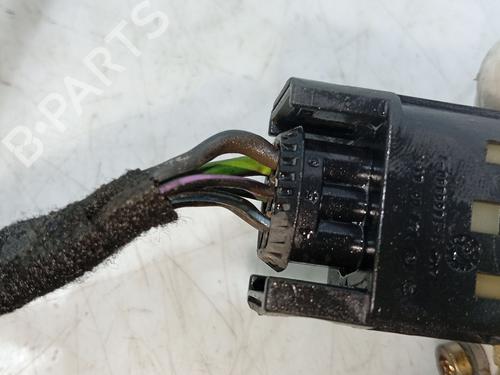 Left front window motor MERCEDES-BENZ E-CLASS T-Model (S211) E 320 T CDI (211.226) | BP36105276E21 - Image 3