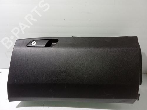 Used Glove box HONDA ACCORD VIII Estate (CW) 2.2 i-DTEC (CW3) (150 hp) 24695624