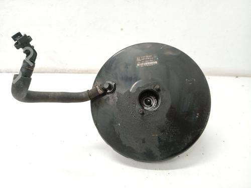 Bremseservo NISSAN MICRA III (K12) 160 SR (110 hp) 31105520