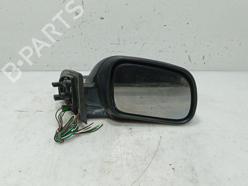 Ryggespeil høyre Ryggespeil høyre 36295246 36295246