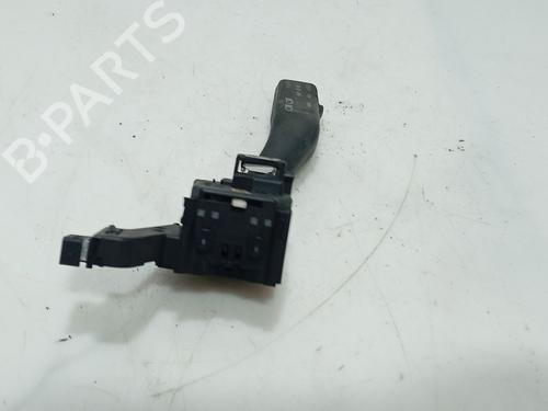 Steering column stalk SEAT TOLEDO III (5P2) 1.6 | BP33809913I23 - Image 4