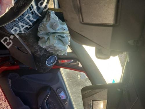 Right front fog light FORD FIESTA VI (CB1, CCN) 1.0 EcoBoost | BP31104388C31 