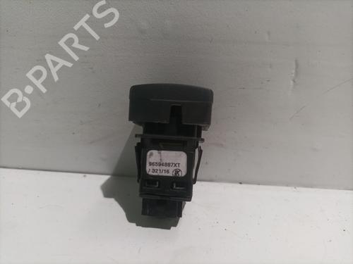 Switch CITROËN BERLINGO Box Body/MPV (B9) | BP22183414I30 - Image 4