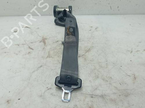 rear-center-seatbelt-opel-corsa-e-x15-2014-37421221 main image