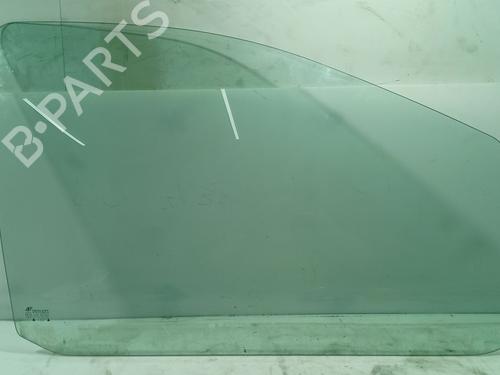 Used Front right door window Front right door window SEAT ALHAMBRA (7V8, 7V9) 1.9 TDI (115 hp) 36163110 36163110
