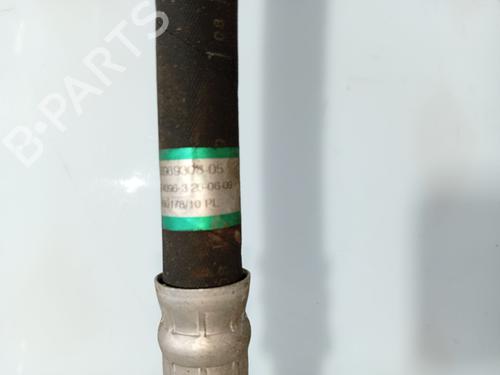 Pipe BMW 1 (E87) 116 d | BP37421268M125 - Image 4