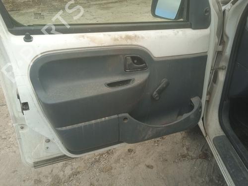 Front wiper motor RENAULT KANGOO (KC0/1_) D 65 1.9 (KC0E, KC02, KC0J, KC0N) | BP31102032M29 