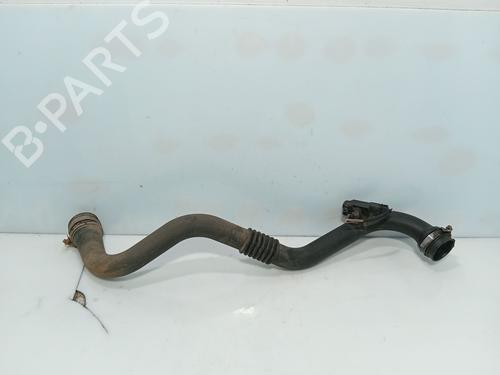 Used Pipe Pipe 37636150 37636150
