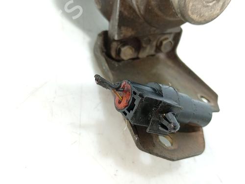 Other HYUNDAI H-1 / STAREX Bus (A1) 2.5 TD | BP32303903O1