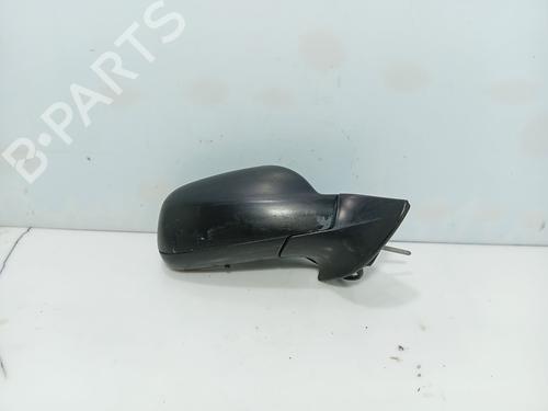 Used Right mirror Right mirror 38093345 38093345