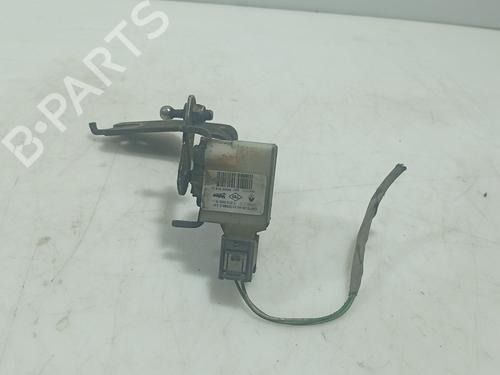 Elektronisk modul Elektronisk modul 38016182 38016182