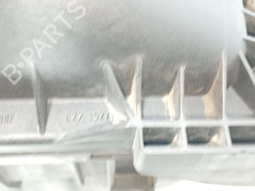 Air filter box AUDI A4 B6 Avant (8E5) 2.5 TDI | BP37239294M87 - Image 6