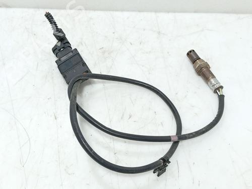 Used Electronic sensor Electronic sensor AUDI Q3 Sportback (F3N) 35 TDI (150 hp) 40288750 40288750