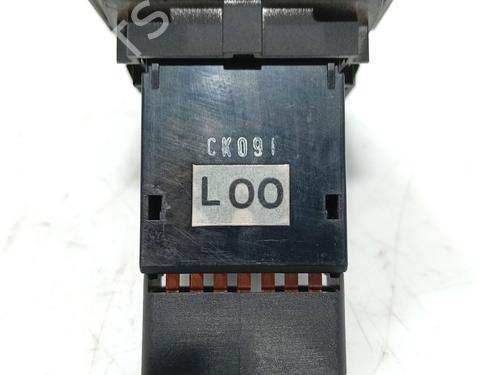 Headlight switch SSANGYONG REXTON / REXTON II (GAB_) 2.7 Xdi | BP40062582I24 - Image 2