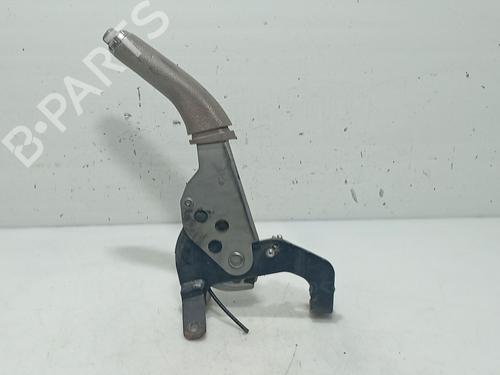 hand-brake-kia-sorento-i-jc-2002-2003-2004-2005-2006-2007-2008-2009-2010-2011-36295259 main image