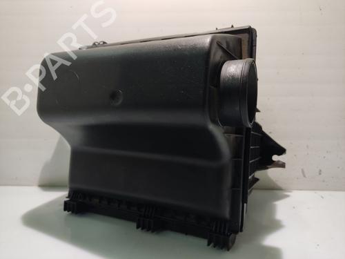 Used Air filter box MERCEDES-BENZ SPRINTER 2-t Van (B901, B902) 208 CDI (901.661, 901.662, 902.661, 902.662) (82 hp) 24696747