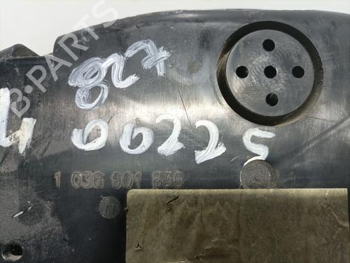 Instrument cluster AUDI A4 B6 (8E2) 2.0 | BP23539021C47 - Image 4
