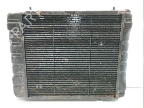 Used Water radiator Water radiator LAND ROVER DISCOVERY I (LJ) [1989-1998] 33027456 33027456